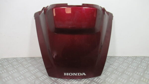 Capot de coffre HONDA 600 S-WING