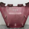 Capot de coffre HONDA 600 S-WING – Image 2