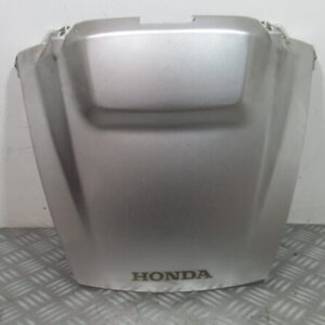 Capot de coffre HONDA 600 S-WING