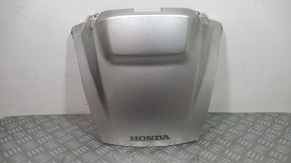 Capot de coffre HONDA 600 S-WING