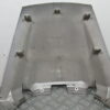Capot de coffre HONDA 600 S-WING – Image 4