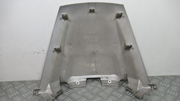 Capot de coffre HONDA 600 S-WING