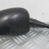 Rétroviseur droit HONDA 600 S-WING – Image 2