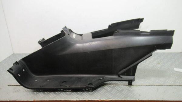Marche pied HONDA 600 S-WING