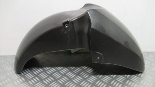 Garde boue avant HONDA 600 S-WING