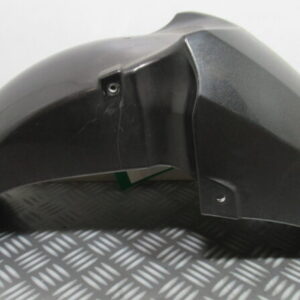 Garde boue avant HONDA 600 S-WING