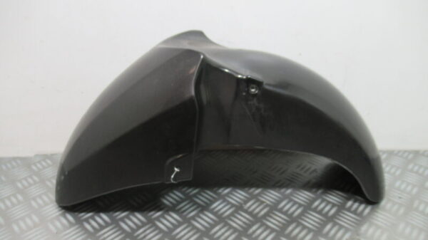Garde boue avant HONDA 600 S-WING