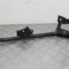 Support marche pied droit HONDA 600 S-WING – Image 2