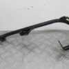 Support marche pied droit HONDA 600 S-WING