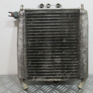 Radiateur PIAGGIO X7 125