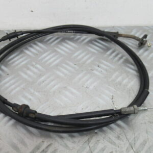 Cable accélérateur PIAGGIO X7 125