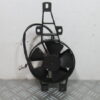 Ventilateur PIAGGIO X7 125