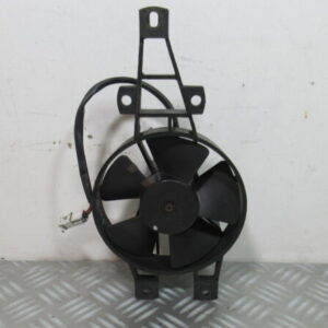 Ventilateur PIAGGIO X7 125