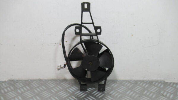 Ventilateur PIAGGIO X7 125