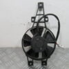 Ventilateur PIAGGIO X7 125 – Image 2