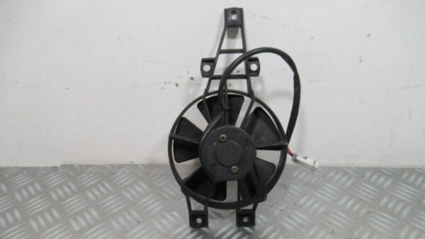 Ventilateur PIAGGIO X7 125