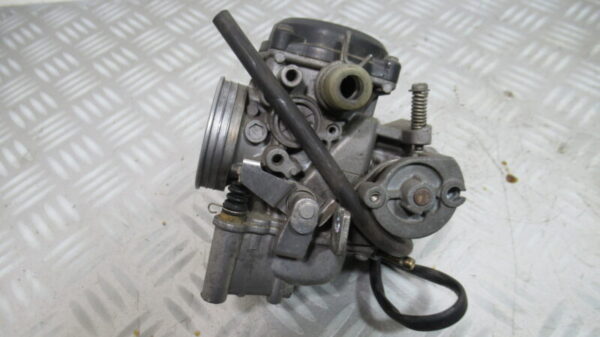 Carburateur PIAGGIO X7 125
