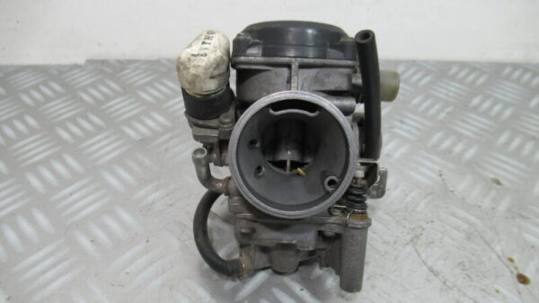 Carburateur PIAGGIO X7 125