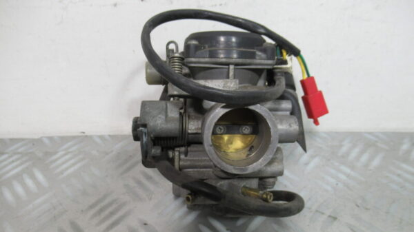 Carburateur PIAGGIO X7 125
