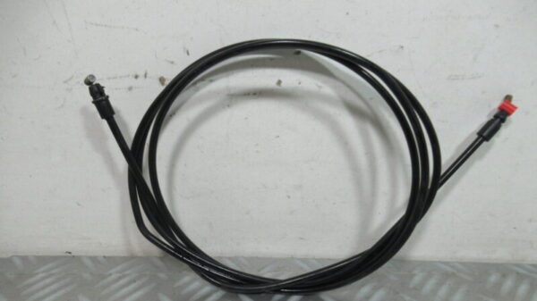 Cable ouverture de selle PIAGGIO X7 125