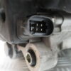 Moteur PIAGGIO ZIP 50 4 TEMPS INJECTION  3502 KMS – Image 6