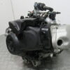 Moteur PIAGGIO ZIP 50 4 TEMPS INJECTION  3502 KMS – Image 7