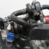Moteur PIAGGIO ZIP 50 4 TEMPS INJECTION  3502 KMS – Image 10