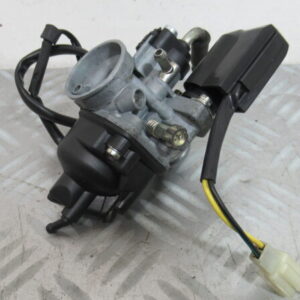 Carburateur VESPA 50 SPRINT 4 TEMPS – 2013 –