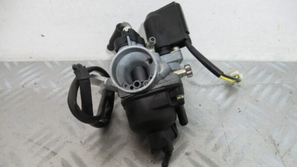 Carburateur VESPA 50 SPRINT 4 TEMPS – 2013 –