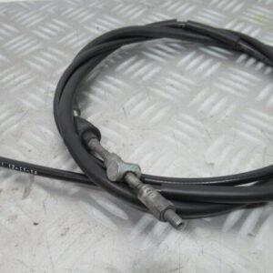 Cable transmission frein arrière PIAGGIO FLY 125 – 2014 –