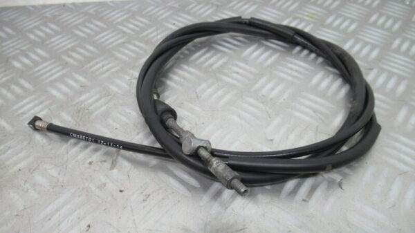 Cable transmission frein arrière PIAGGIO FLY 125 – 2014 –