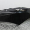 Carénage arrière droit PIAGGIO FLY 125 - 2014 -