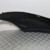 Carénage arrière droit PIAGGIO FLY 125 - 2014 - – Image 3