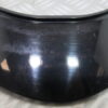 Fermeture carénage arrière PIAGGIO FLY 125 - 2014 -