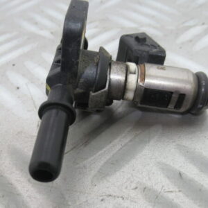 Injecteur PIAGGIO FLY 125 – 2014 –