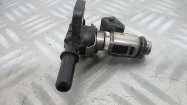 Injecteur PIAGGIO FLY 125 – 2014 –