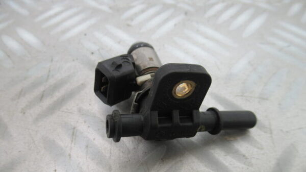 Injecteur PIAGGIO FLY 125 – 2014 –