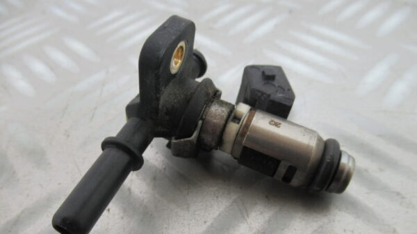 Injecteur PIAGGIO FLY 125 – 2014 –