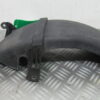 Garde boue arrière PIAGGIO FLY 125 - 2014 -