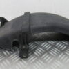Garde boue arrière PIAGGIO FLY 125 - 2014 - – Image 3