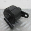 Bouchon d'eau YAMAHA X-MAX 125 - 2006 -