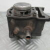 Cylindre piston YAMAHA X-MAX 125 - 2006 -