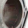 Cylindre piston YAMAHA X-MAX 125 - 2006 - – Image 3