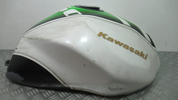Réservoir d’essence KAWASAKI 750 Z
