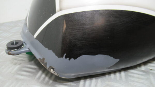 Réservoir d’essence KAWASAKI 750 Z