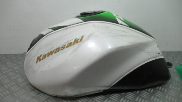 Réservoir d’essence KAWASAKI 750 Z