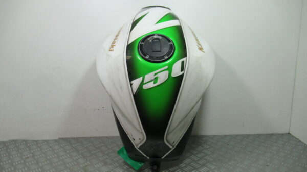 Réservoir d’essence KAWASAKI 750 Z