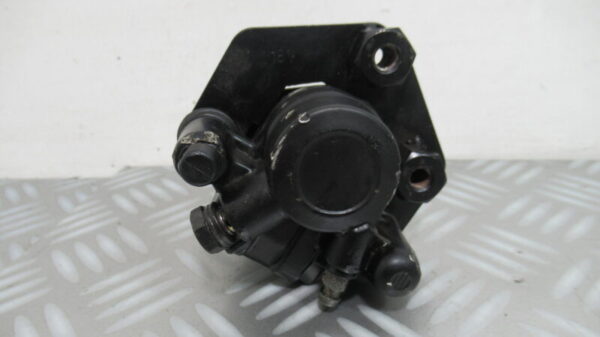 Etrier frein avant PEUGEOT ELYSTAR 50 2 T – 2009 –