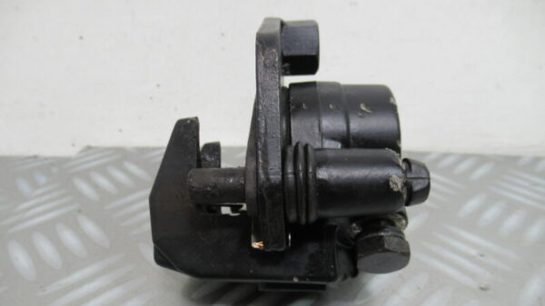 Etrier frein avant PEUGEOT ELYSTAR 50 2 T – 2009 –