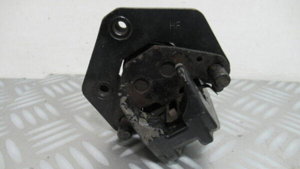 Etrier frein avant PEUGEOT ELYSTAR 50 2 T – 2009 –